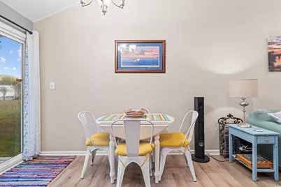 1020 Hunter Ave., North Myrtle Beach, SC 29582 - Photo 7