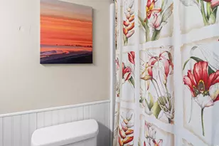 1020 Hunter Ave, North Myrtle Beach, SC 29582 - Photo 11