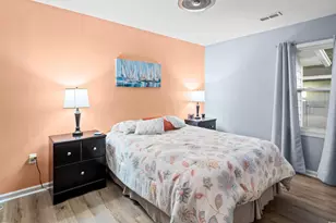 1020 Hunter Ave, North Myrtle Beach, SC 29582 - Photo 13