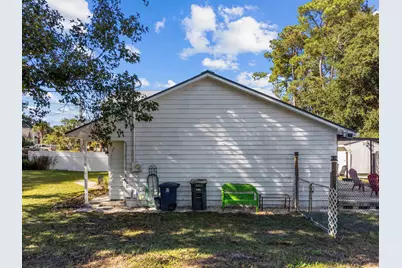 1020 Hunter Ave., North Myrtle Beach, SC 29582 - Photo 19