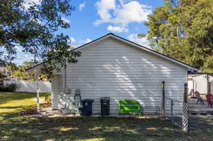 1020 Hunter Ave, North Myrtle Beach, SC 29582 - Photo 19