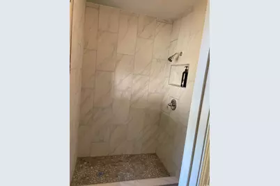 1020 Hunter Ave., North Myrtle Beach, SC 29582 - Photo 15