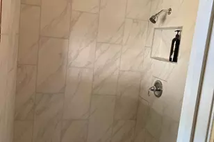 1020 Hunter Ave, North Myrtle Beach, SC 29582 - Photo 15