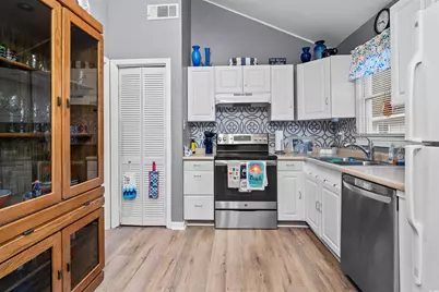 1020 Hunter Ave., North Myrtle Beach, SC 29582 - Photo 5