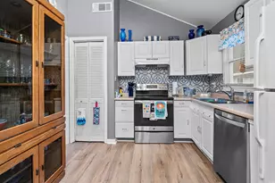 1020 Hunter Ave, North Myrtle Beach, SC 29582 - Photo 5