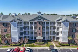 4821 Luster Leaf Cir, Myrtle Beach, SC 29577 - Photo 29