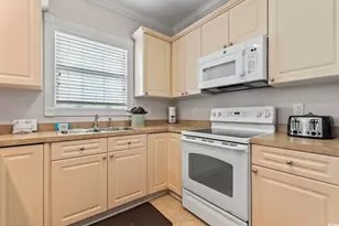 4821 Luster Leaf Cir, Myrtle Beach, SC 29577 - Photo 11