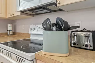 4821 Luster Leaf Cir, Myrtle Beach, SC 29577 - Photo 19