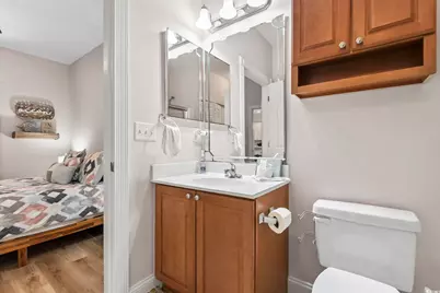 4821 Luster Leaf Circle #105, Myrtle Beach, SC 29577 - Photo 27