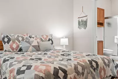 4821 Luster Leaf Circle #105, Myrtle Beach, SC 29577 - Photo 17