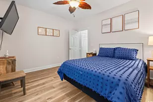 4821 Luster Leaf Cir, Myrtle Beach, SC 29577 - Photo 21