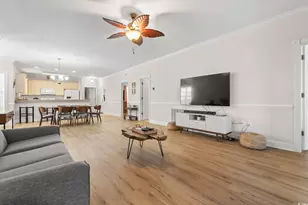 4821 Luster Leaf Cir, Myrtle Beach, SC 29577 - Photo 33