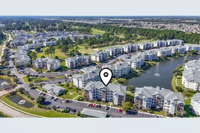 4821 Luster Leaf Circle #105, Myrtle Beach, SC 29577 - Photo 7