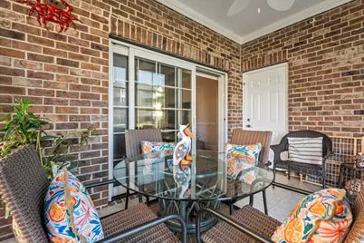 4821 Luster Leaf Circle #105, Myrtle Beach, SC 29577 - Photo 39