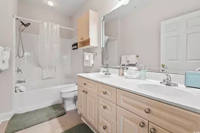 4821 Luster Leaf Circle #105, Myrtle Beach, SC 29577 - Photo 35