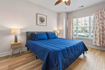 4821 Luster Leaf Circle #105, Myrtle Beach, SC 29577 - Photo 25