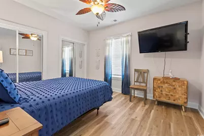 4821 Luster Leaf Circle #105, Myrtle Beach, SC 29577 - Photo 13