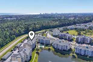 4821 Luster Leaf Cir, Myrtle Beach, SC 29577 - Photo 31