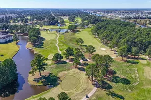 4821 Luster Leaf Cir, Myrtle Beach, SC 29577 - Photo 25