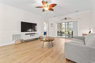 4821 Luster Leaf Cir, Myrtle Beach, SC 29577 - Photo 29