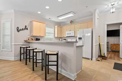 4821 Luster Leaf Circle #105, Myrtle Beach, SC 29577 - Photo 15