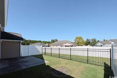 1036 Macala Dr., Conway, SC 29527 - Photo 29