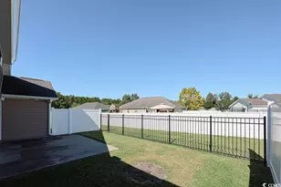 1036 Macala Dr, Conway, SC 29527 - Photo 29