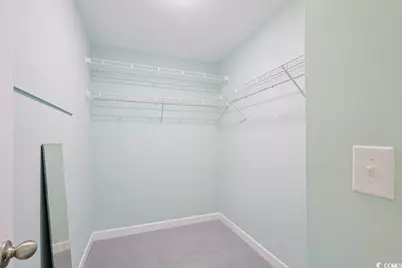 1036 Macala Dr., Conway, SC 29527 - Photo 17