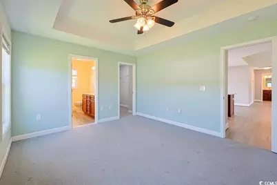 1036 Macala Dr., Conway, SC 29527 - Photo 13