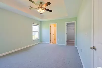 1036 Macala Dr., Conway, SC 29527 - Photo 11
