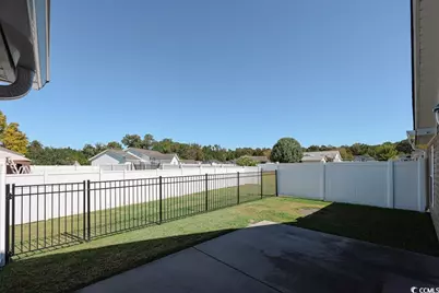 1036 Macala Dr., Conway, SC 29527 - Photo 27