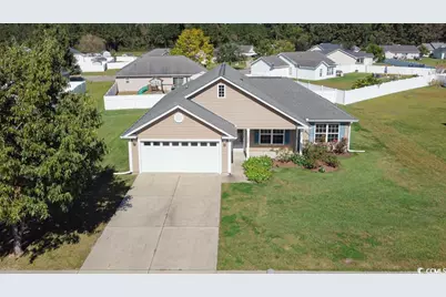 1036 Macala Dr., Conway, SC 29527 - Photo 33