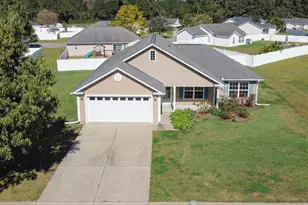 1036 Macala Dr, Conway, SC 29527 - Photo 33