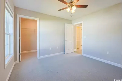 1036 Macala Dr., Conway, SC 29527 - Photo 19