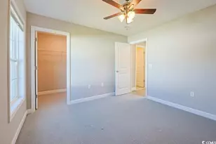 1036 Macala Dr, Conway, SC 29527 - Photo 19