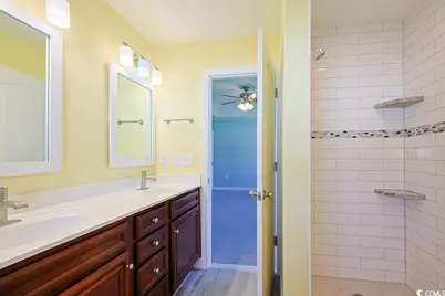 1036 Macala Dr., Conway, SC 29527 - Photo 13