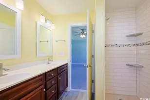 1036 Macala Dr, Conway, SC 29527 - Photo 13