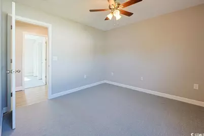 1036 Macala Dr., Conway, SC 29527 - Photo 17