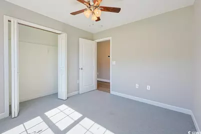 1036 Macala Dr., Conway, SC 29527 - Photo 23