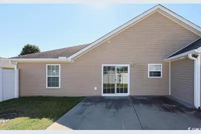 1036 Macala Dr., Conway, SC 29527 - Photo 29