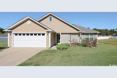 1036 Macala Dr., Conway, SC 29527 - Photo 25