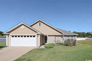 1036 Macala Dr, Conway, SC 29527 - Photo 25