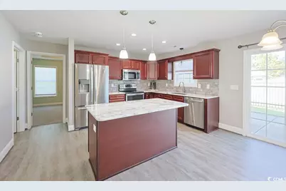 1036 Macala Dr., Conway, SC 29527 - Photo 3