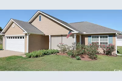 1036 Macala Dr., Conway, SC 29527 - Photo 35