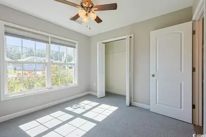 1036 Macala Dr., Conway, SC 29527 - Photo 21