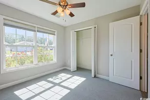 1036 Macala Dr, Conway, SC 29527 - Photo 21