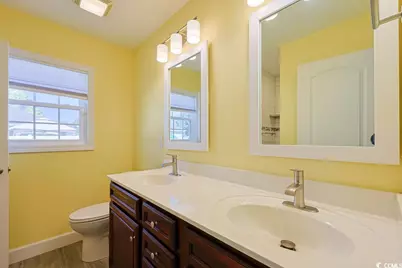 1036 Macala Dr., Conway, SC 29527 - Photo 15