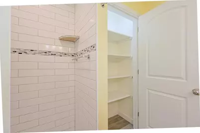 1036 Macala Dr., Conway, SC 29527 - Photo 15