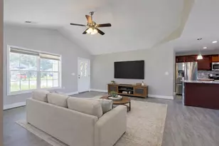 1036 Macala Dr, Conway, SC 29527 - Photo 7