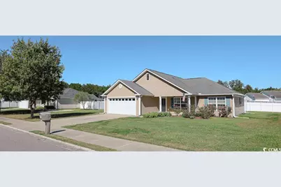 1036 Macala Dr., Conway, SC 29527 - Photo 31